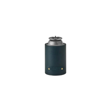 Naturehike Gas tank atmosphere jacket Short Pot - Ocean Blue