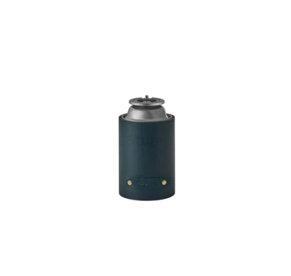 Naturehike Gas tank atmosphere jacket Short Pot - Ocean Blue