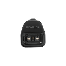 EcoFlow DELTA Pro Smart Generator Adapter