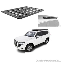 RHINO-RACK | PIONEER PLATFORM 6 | LC300 2022+ | BB 1900MM X 1380MM