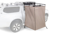 RHINO-RACK | SHOWER TENT