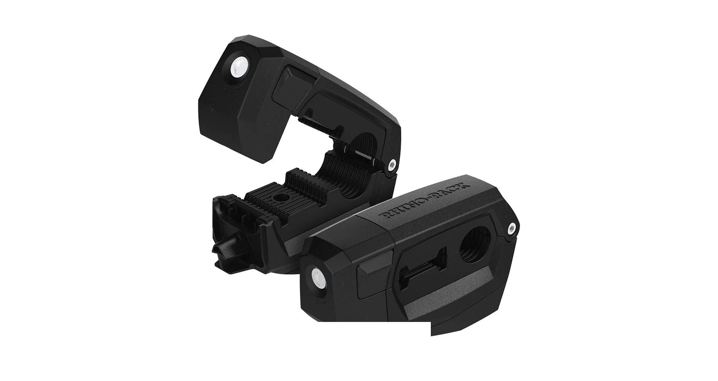 RHINO-RACK | STOW IT UTILITY HOLDER LARGE