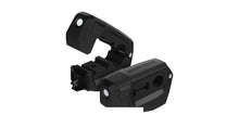 RHINO-RACK | STOW IT UTILITY HOLDER LARGE
