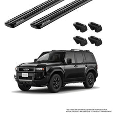 RHINO-RACK | SPORTZ BAR | LC250/PRADO 2024+ | RX 1260MM