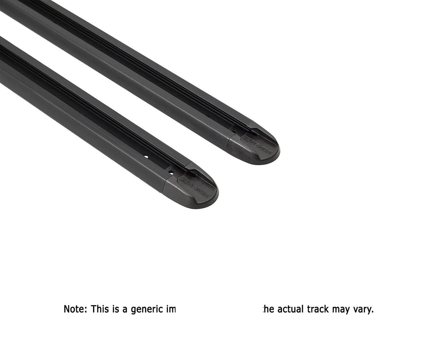 RHINO-RACK | UNIVERSAL RTV TRACK SET