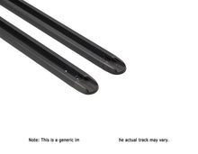 RHINO-RACK | UNIVERSAL RTV TRACK SET