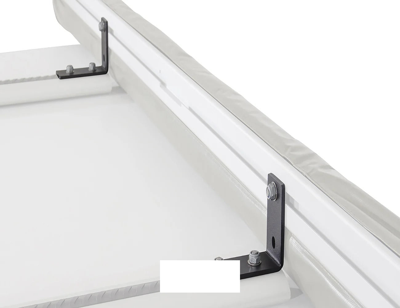 RHINO-RACK | SUNSEEKER AWNING BRACKET KIT