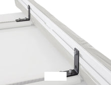 RHINO-RACK | SUNSEEKER AWNING BRACKET KIT