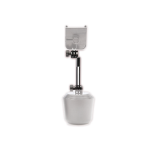 WEATHERTECH | PORTABLE CUPFONE HOLDER W/ EXTENSION