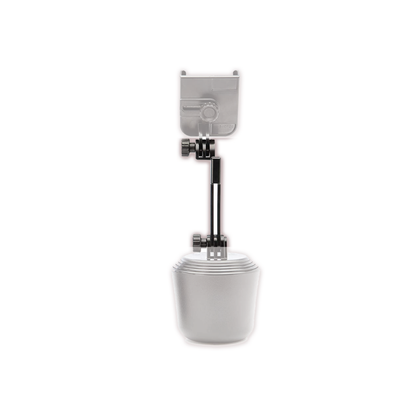 WEATHERTECH | PORTABLE CUPFONE HOLDER W/ EXTENSION