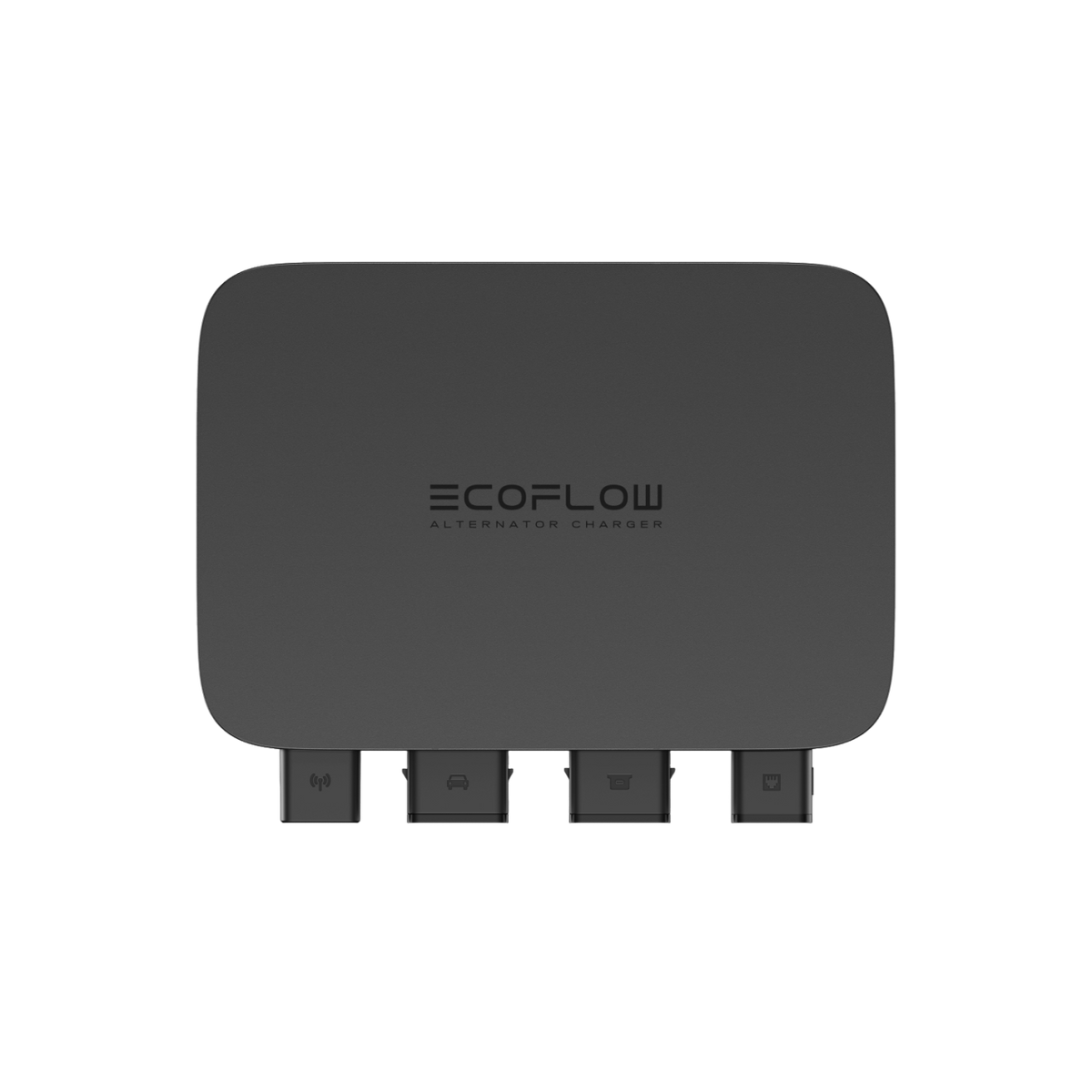 EcoFlow Alternator Charger 800W