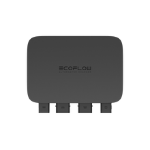 EcoFlow Alternator Charger 800W