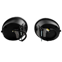 ARB | LED BUMPER FOG LIGHT KIT UNIVERSAL | CHECK EVAG | INCLUDE 3500520 FOR VEHICLE W/O FACTORY LIGHT