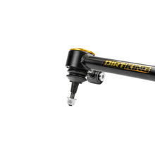 Dirt King 4130 Upper Control Arms (F-150) - ball joint detail
