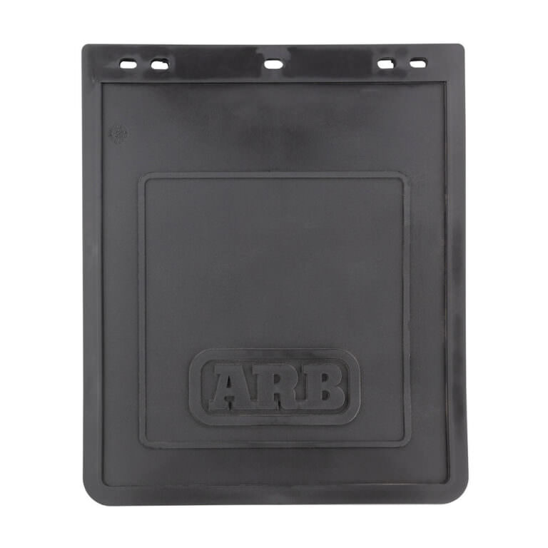 ARB | UNIVERSAL MUDFLAP EA