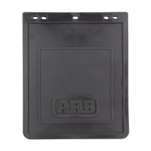 ARB | UNIVERSAL MUDFLAP EA