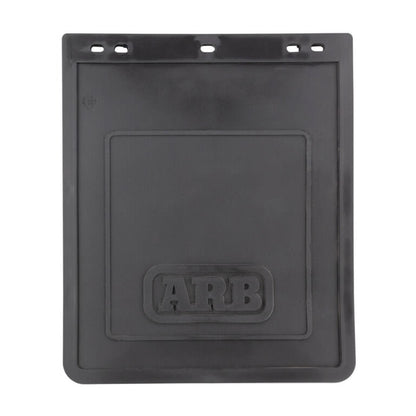 ARB | UNIVERSAL MUDFLAP EA
