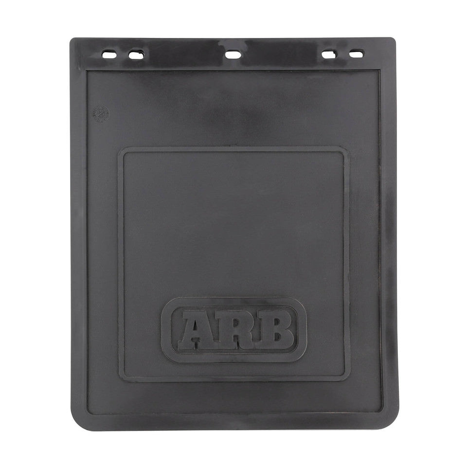 ARB | واقي الوحل الشامل لكل قطعة