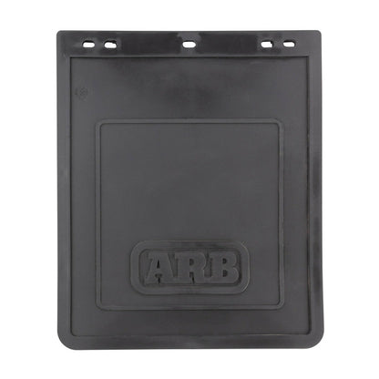 ARB | واقي الوحل الشامل لكل قطعة
