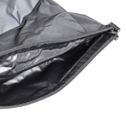 ARB | TRACK PACK WHEEL BAG