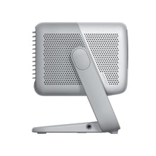 JMGO N1S SE Projector - Light Grey detail