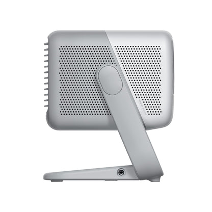 JMGO N1S SE Projector - Light Grey detail