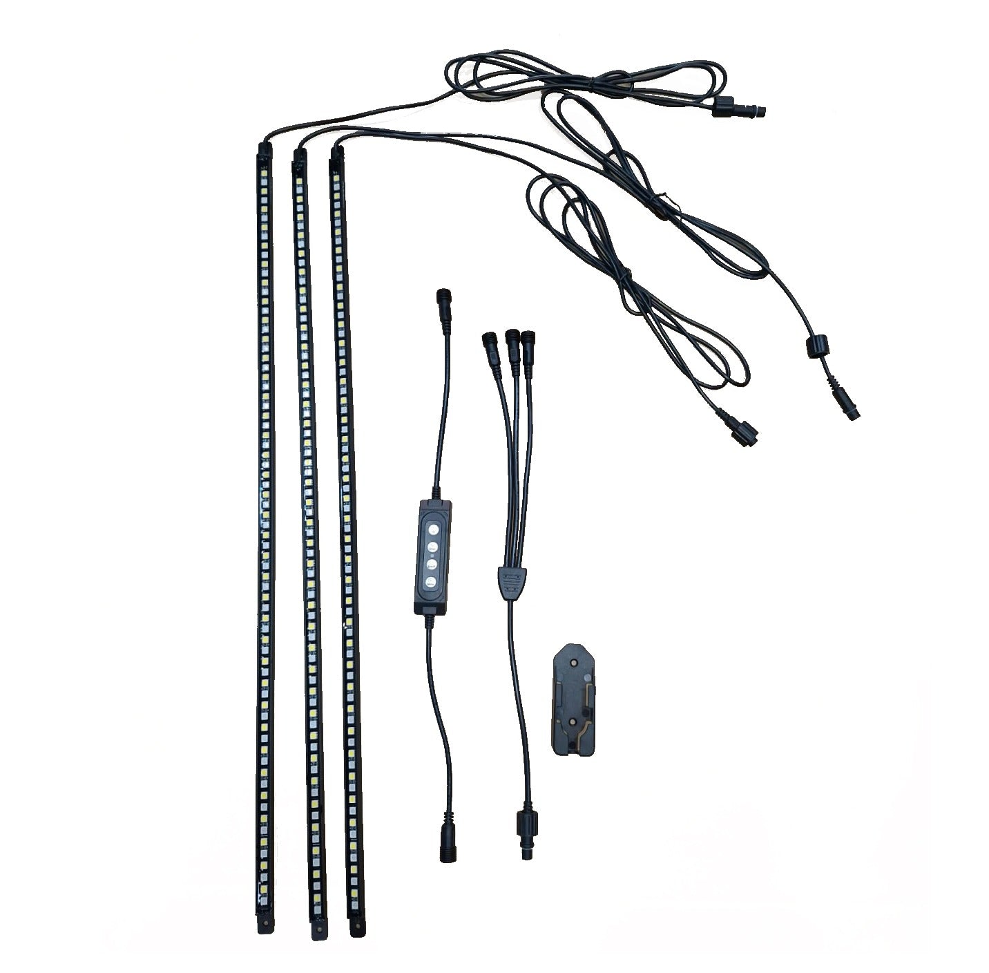 QUICK PITCH | AWNING LED KIT