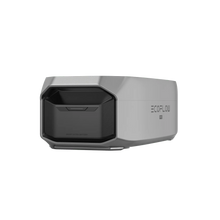 EcoFlow DELTA Pro 3 Smart Extra Battery