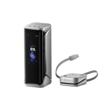 EcoFlow RAPID Pro X Power Bank
