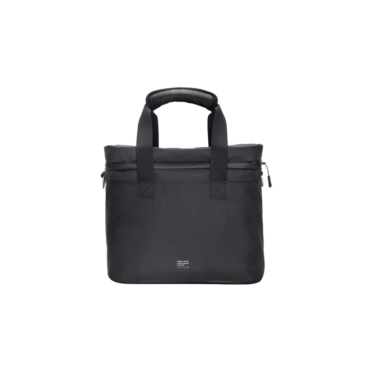 EcoFlow River Series Bag