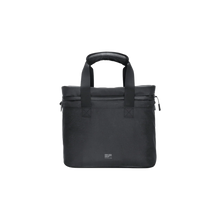 EcoFlow River Series Bag