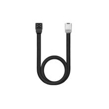 EcoFlow Extra Battery Flat Link Cable
