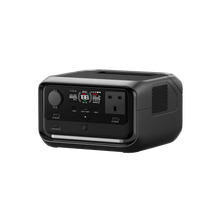 EcoFlow RIVER 3 Plus Portable Power Station