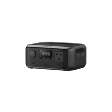 EcoFlow RIVER 3 Portable Power Station