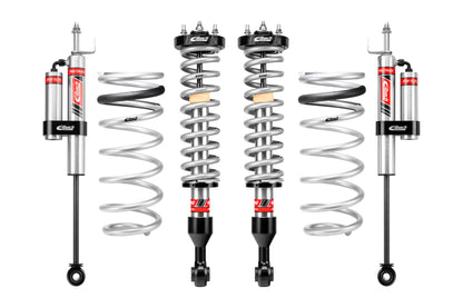 Eibach PRO-TRUCK-LIFT Stage 2R