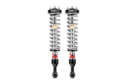 Eibach PRO-TRUCK-LIFT Stage 2R