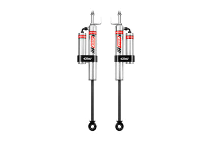 Eibach PRO-TRUCK-LIFT Stage 2R