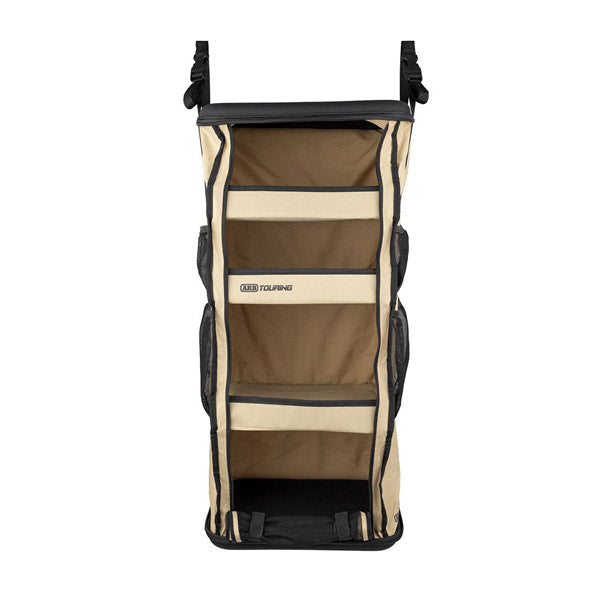 ARB | HANGING ORGANISER