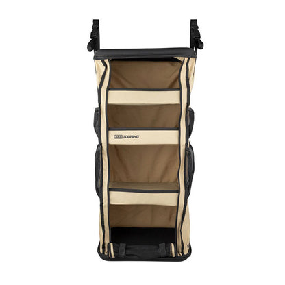 ARB | HANGING ORGANISER