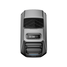 EcoFlow WAVE 3 Portable Air Conditioner