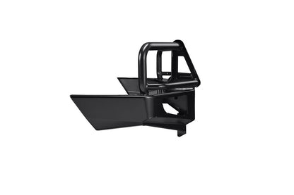 ARB | FRONT WINCH BUMPER W/ FLAIR | 60.3MM | LC71/LC76/LC78/LC79 2024+