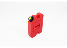ROTOPAX | GALLON GASOLINE CONTAINER | 3.79 LTRS