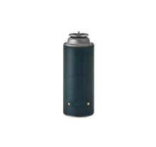 Naturehike Gas tank atmosphere jacket long Cans - Ocean Blue
