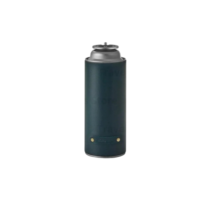 Naturehike Gas tank atmosphere jacket long Cans - Ocean Blue