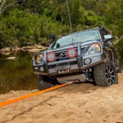 ARB | Weekender Recovery Kit