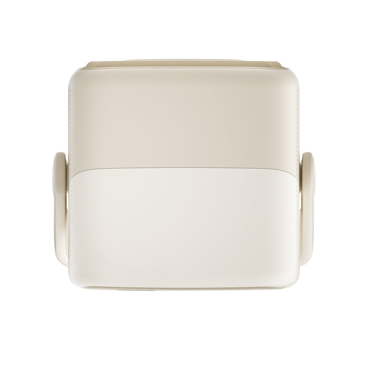JMGO N1S NANO Projector - Light Beige detail