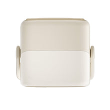 JMGO N1S NANO Projector - Light Beige detail