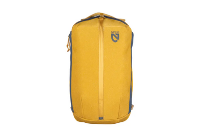 NEMO Vantage Endless Promise Daypack 20L - Chai