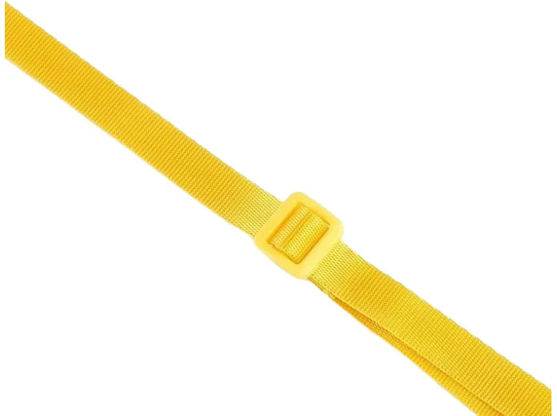 Naturehike Waterproof Floating Phone Bag - Yellow