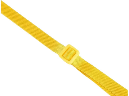 Naturehike Waterproof Floating Phone Bag - Yellow